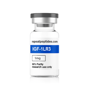 IGF-1 LR3