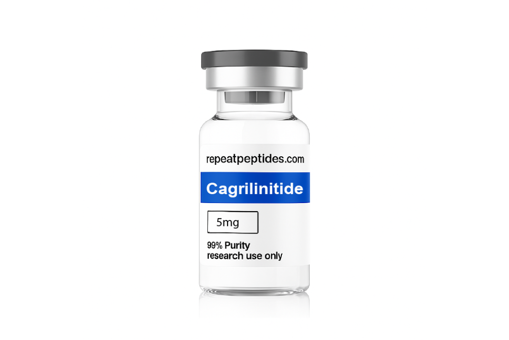 Calgritindide 5mg