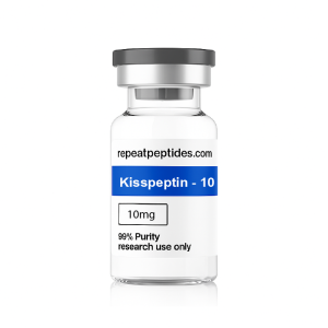 KissPeptin-10    10mg