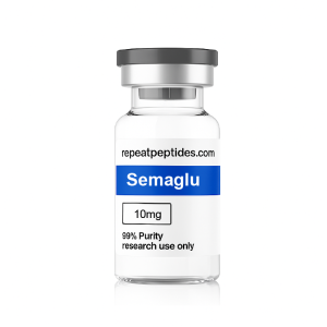 Semaglu 10mg