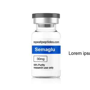 Semaglu 30mg