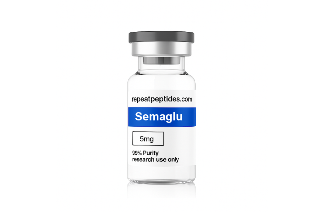 Semaglu 5mg