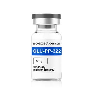 SLU-PP-322-5mg