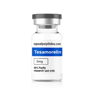 Tesamorelin 5mg