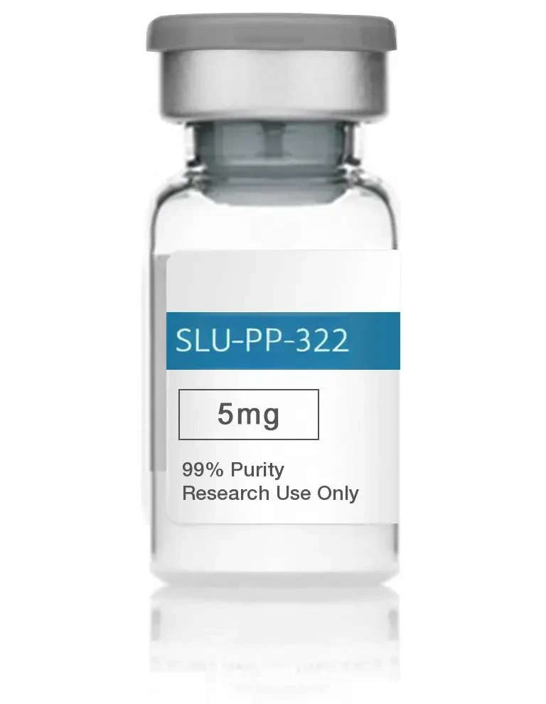 slu-pp-332